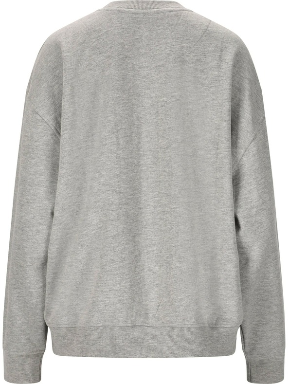 Athlecia Athlecia Atkins női pulóver