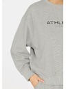 Athlecia Athlecia Atkins női pulóver