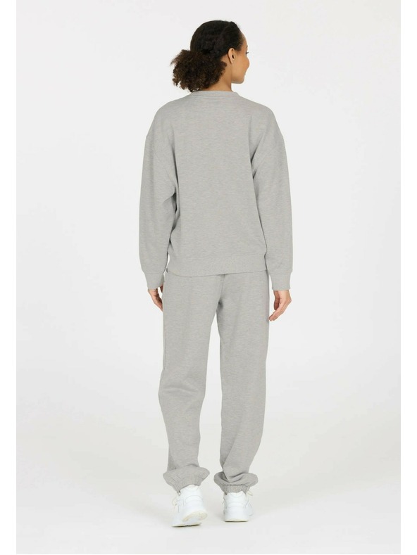 Athlecia Athlecia Atkins női pulóver