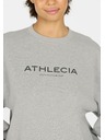 Athlecia Athlecia Atkins női pulóver