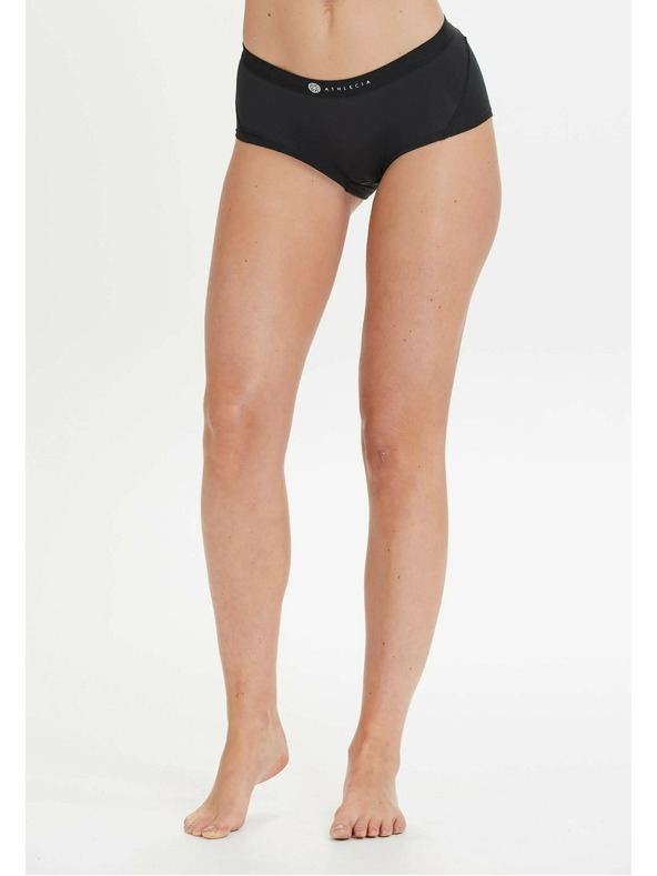 Athlecia Athlecia Selina W Hipster 1 darabos női alsónemű