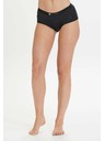 Athlecia Athlecia Selina W Hipster 1 darabos női alsónemű