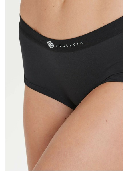 Athlecia Athlecia Selina W Hipster 1 darabos női alsónemű