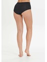 Athlecia Athlecia Selina W Hipster 1 darabos női alsónemű