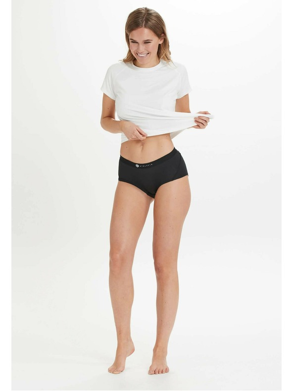 Athlecia Athlecia Selina W Hipster 1 darabos női alsónemű