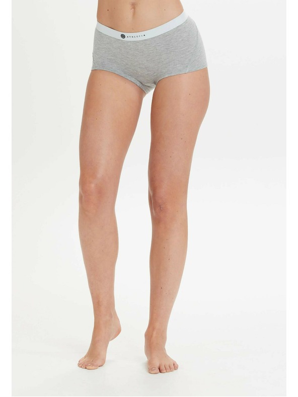 Athlecia Athlecia Selina W Hipster 1 darabos női alsónemű