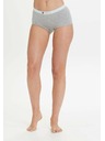 Athlecia Athlecia Selina W Hipster 1 darabos női alsónemű