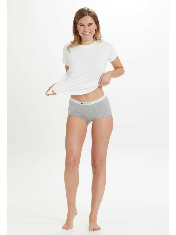 Athlecia Athlecia Selina W Hipster 1 darabos női alsónemű