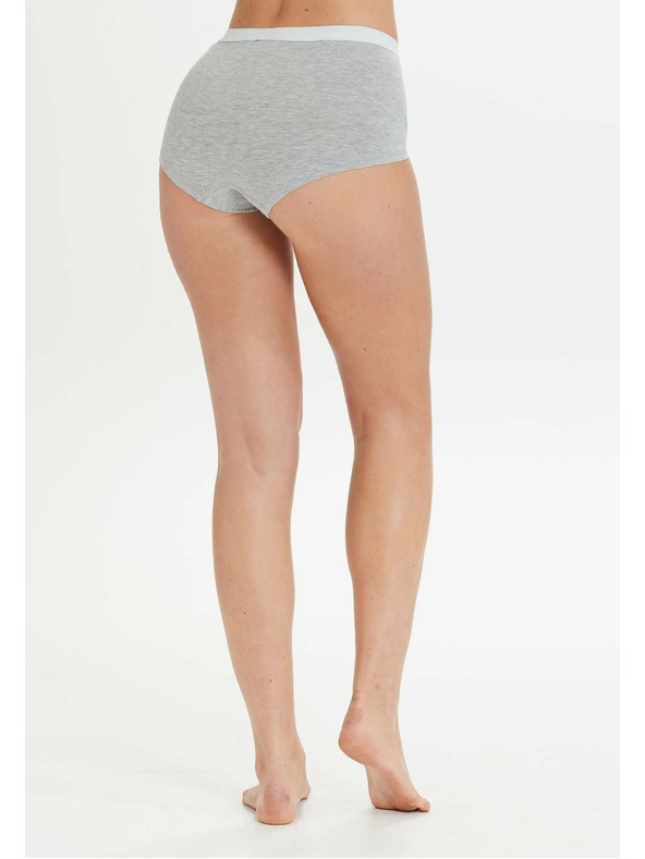 Athlecia Athlecia Selina W Hipster 1 darabos női alsónemű