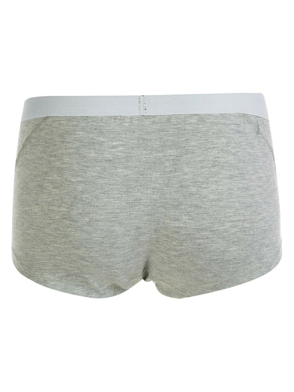 Athlecia Athlecia Selina W Hipster 1 darabos női alsónemű