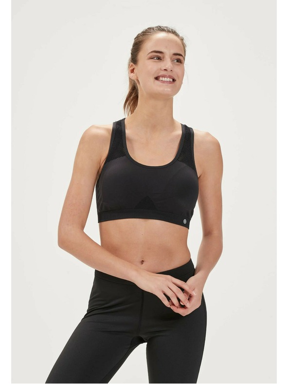 Athlecia Athlecia Rosemary női sportmelltartó