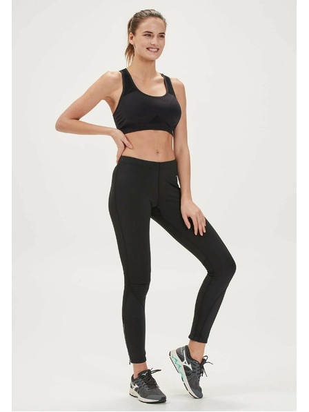 Athlecia Athlecia Rosemary női sportmelltartó