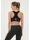 Athlecia Athlecia Rosemary női sportmelltartó