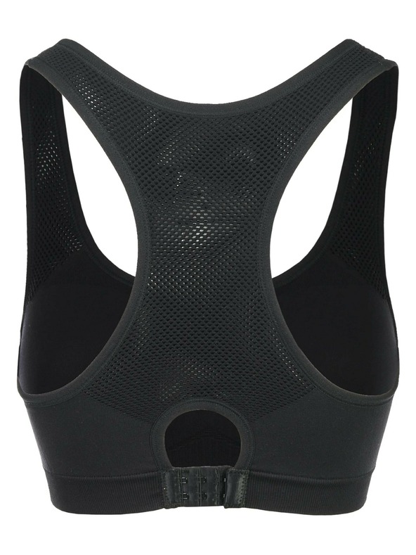 Athlecia Athlecia Rosemary női sportmelltartó