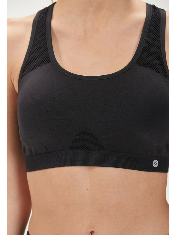 Athlecia Athlecia Rosemary női sportmelltartó