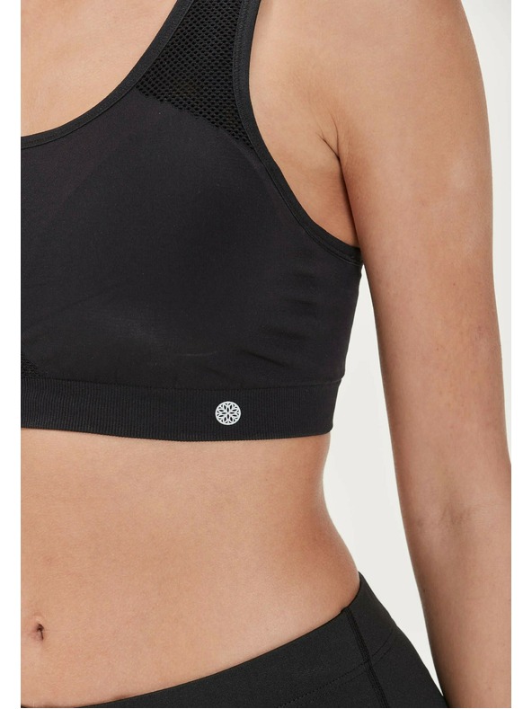 Athlecia Athlecia Rosemary női sportmelltartó