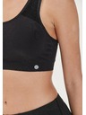 Athlecia Athlecia Rosemary női sportmelltartó