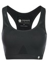 Athlecia Athlecia Rosemary női sportmelltartó