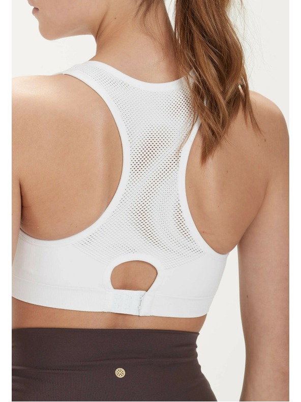 Athlecia Athlecia Rosemary női sportmelltartó