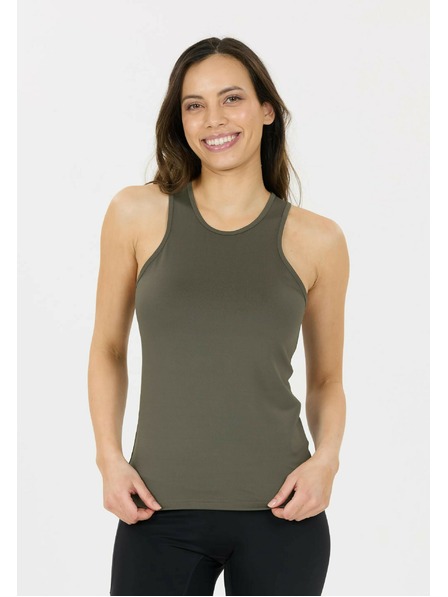 Athlecia Női Athlecia ALMI tank top