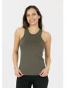 Athlecia Női Athlecia ALMI tank top