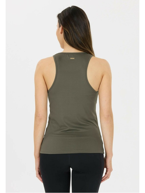 Athlecia Női Athlecia ALMI tank top