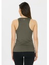 Athlecia Női Athlecia ALMI tank top