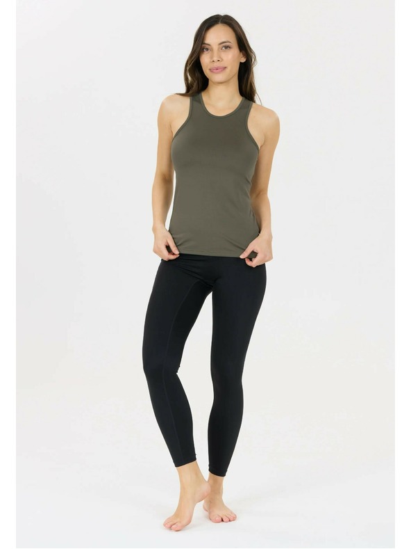 Athlecia Női Athlecia ALMI tank top