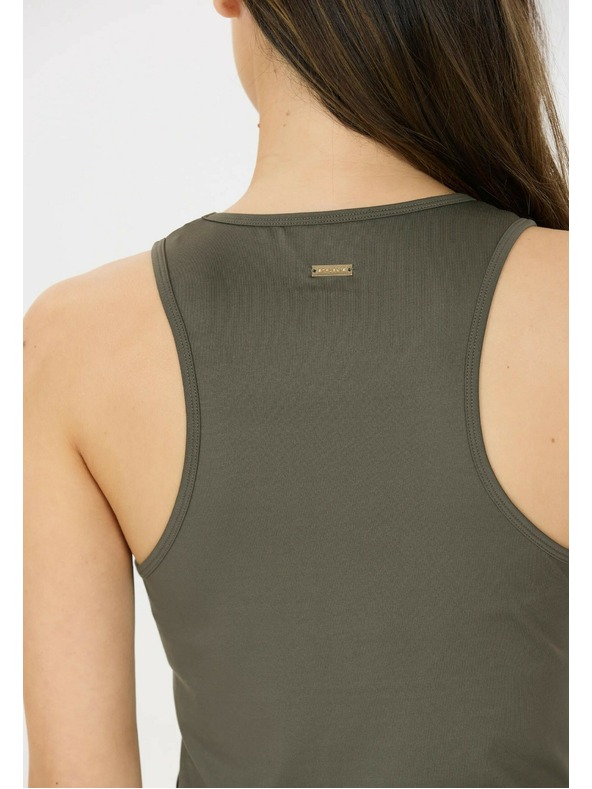 Athlecia Női Athlecia ALMI tank top