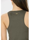 Athlecia Női Athlecia ALMI tank top