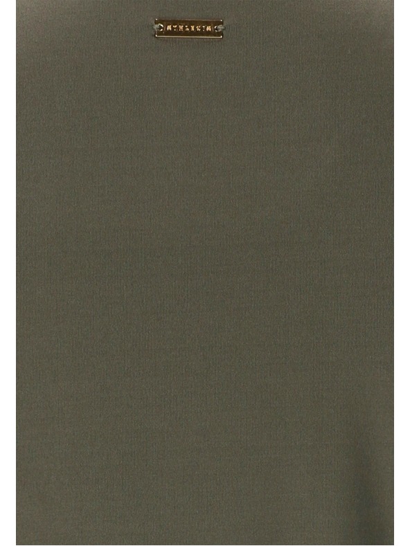 Athlecia Női Athlecia ALMI tank top