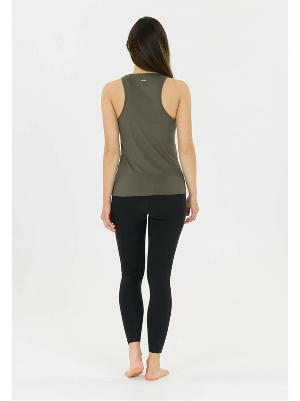 Athlecia Női Athlecia ALMI tank top