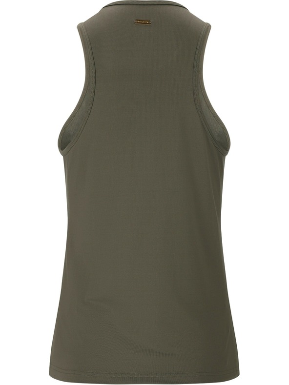 Athlecia Női Athlecia ALMI tank top