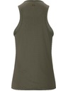 Athlecia Női Athlecia ALMI tank top