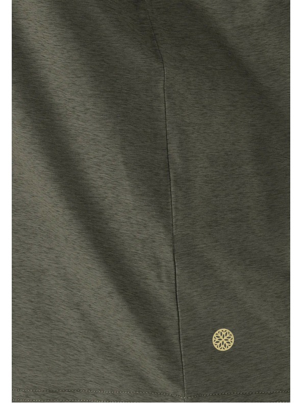 Athlecia Athlecia Lizzy női póló