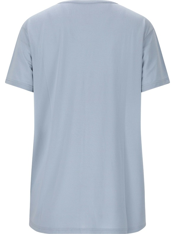 Athlecia Athlecia Lizzy női póló