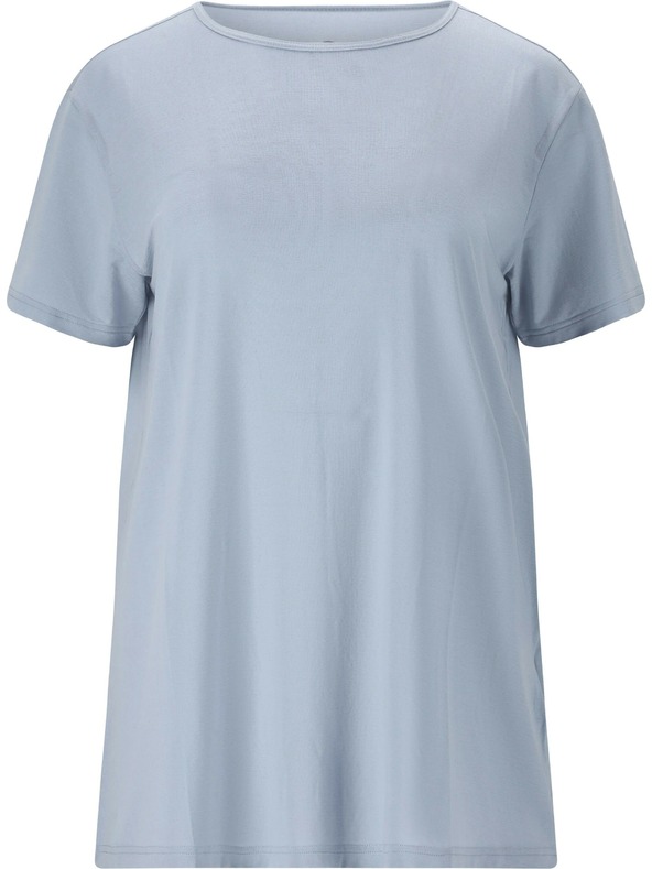 Athlecia Athlecia Lizzy női póló