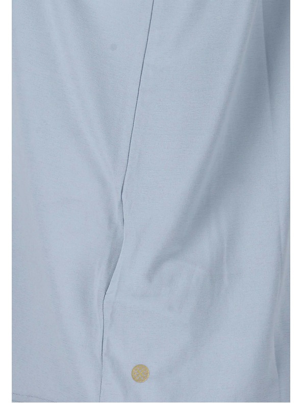 Athlecia Athlecia Lizzy női póló