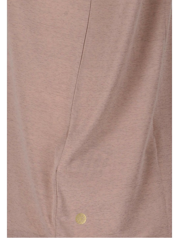 Athlecia Athlecia Lizzy női póló