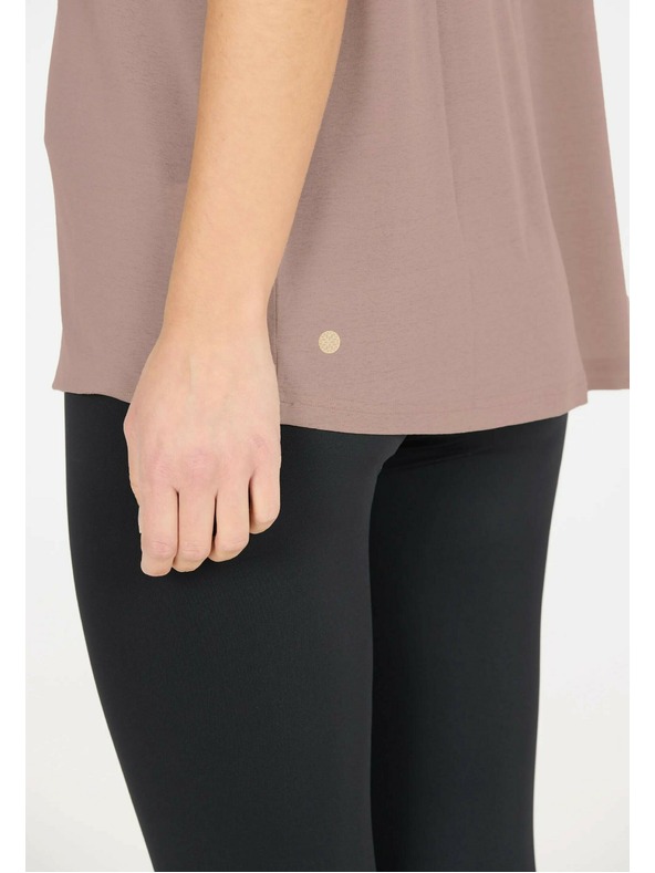 Athlecia Athlecia Lizzy női póló