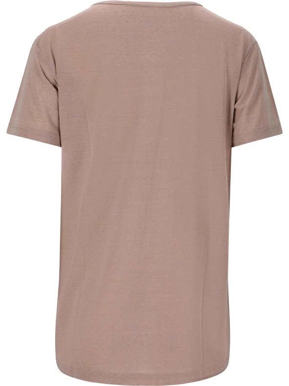 Athlecia Athlecia Lizzy női póló