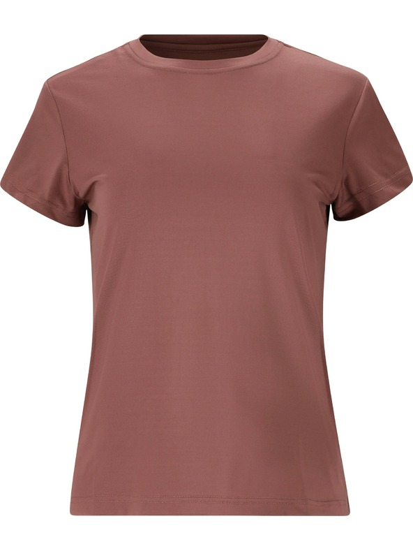 Athlecia Athlecia Almi női póló