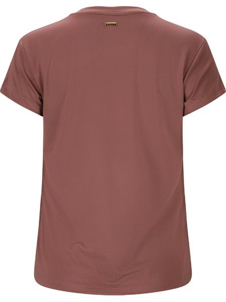 Athlecia Athlecia Almi női póló