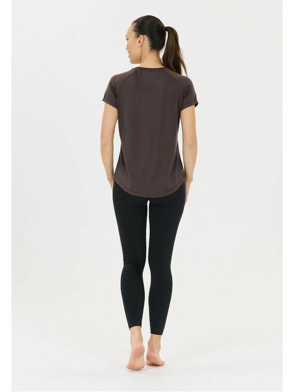 Athlecia Athlecia Gaina V2 női póló