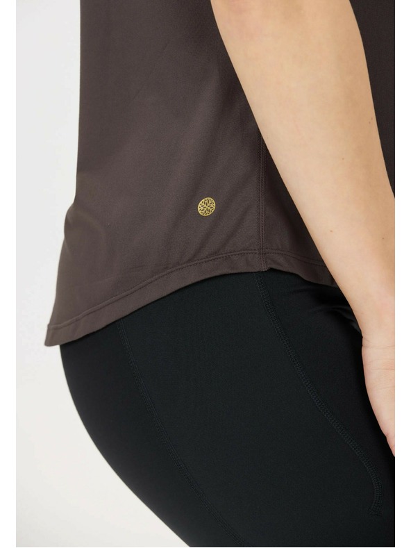 Athlecia Athlecia Gaina V2 női póló