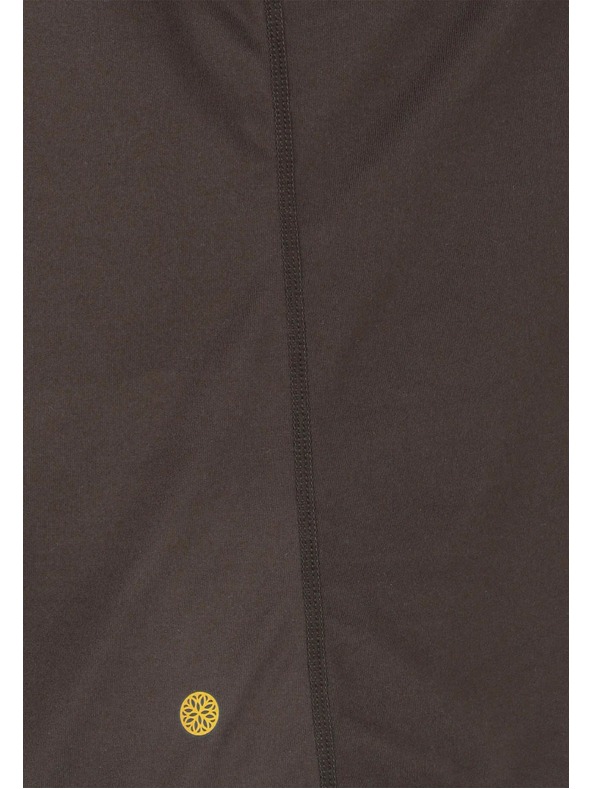 Athlecia Athlecia Gaina V2 női póló