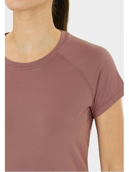 Athlecia Athlecia Gaina V2 női póló