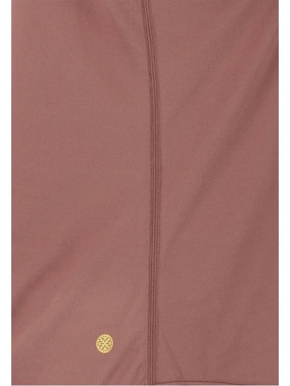 Athlecia Athlecia Gaina V2 női póló