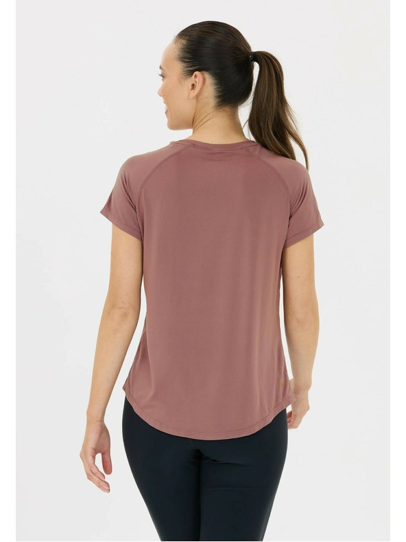 Athlecia Athlecia Gaina V2 női póló