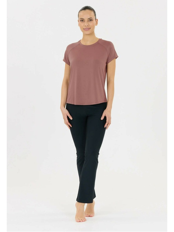 Athlecia Athlecia Gaina V2 női póló